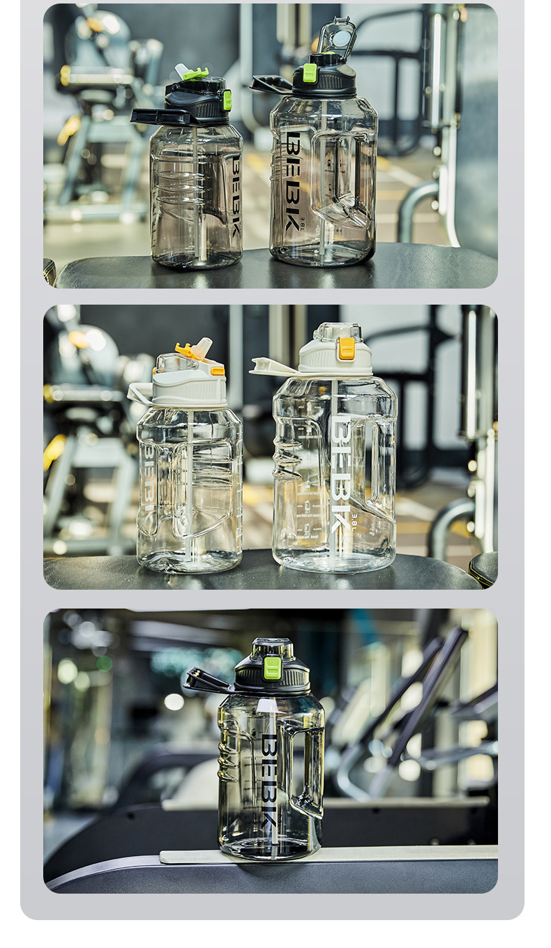 O1CN017TCxVE2NDzgfY2UkD_!!2908