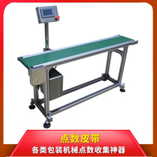 ݔ��ʽ�c���C ���b�ռ��c���C Ƥ��ʽӋ���C