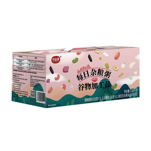 ���濵ÿ���s�Z��1050g�ˌ���������s�Z�M��ԭ�ϴּZ�Y��