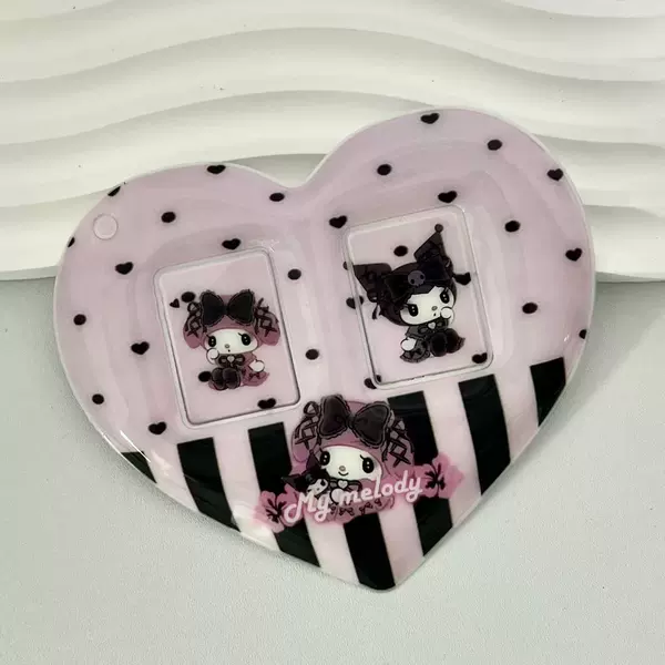 Preview