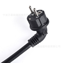 ����Դ늄���܇EV����늘���|��EV�����θ߉���3*4--6+1*0.75mm2