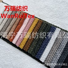 �S��ֱ���F؛�Ӻ��Ứ���˼y�pɫ�q�b�ɳ�l���b���|�����q