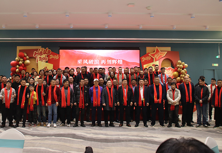 Air compressor manufacturers air pump permanent magnet variable frequency Screw Air Compressor 7.5kw screw compressor