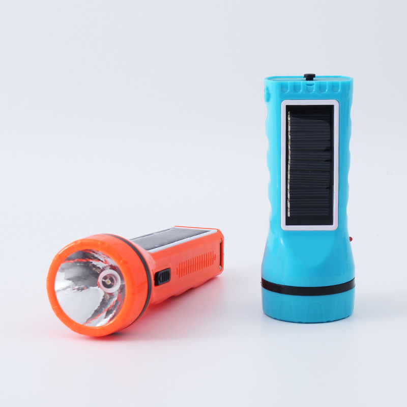 �¿��Я�ֵ�Ͳ ͽ��¶Ӫ����ֳֵ�Ͳ ����ʽ̫���������ֵ�Ͳ