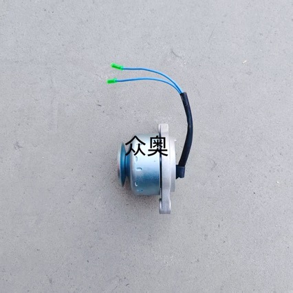 Suitable for Kubota D722 Generator 1553164010 1553164011 Generator 1553164012