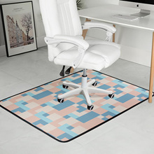 �羳���R�d  ������݆���ӵ؉| �k���α��o�Ή|���ۯB �c�ܷ�����