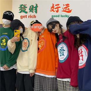 2025�^���·�����ȫ�Ҹ��l��Ů�^�걾�����|����H�b�ӽq���^����