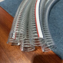 PVC䓽z������PVCˮ��䓽z��PVCܛ�܃��r�ȏ�DN252��oˮ��