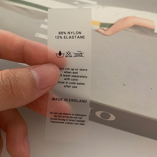 ��Ů���bTPUˮϴ�˼Ҽ��ϳɎ���߅��������⎧ϴˮ�O�����·�