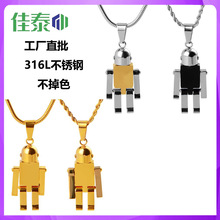 ɻ䓙C˵HIPHOPnLë朒Ʒ