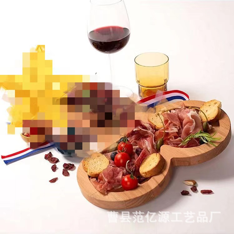 曹县范亿源工艺品厂