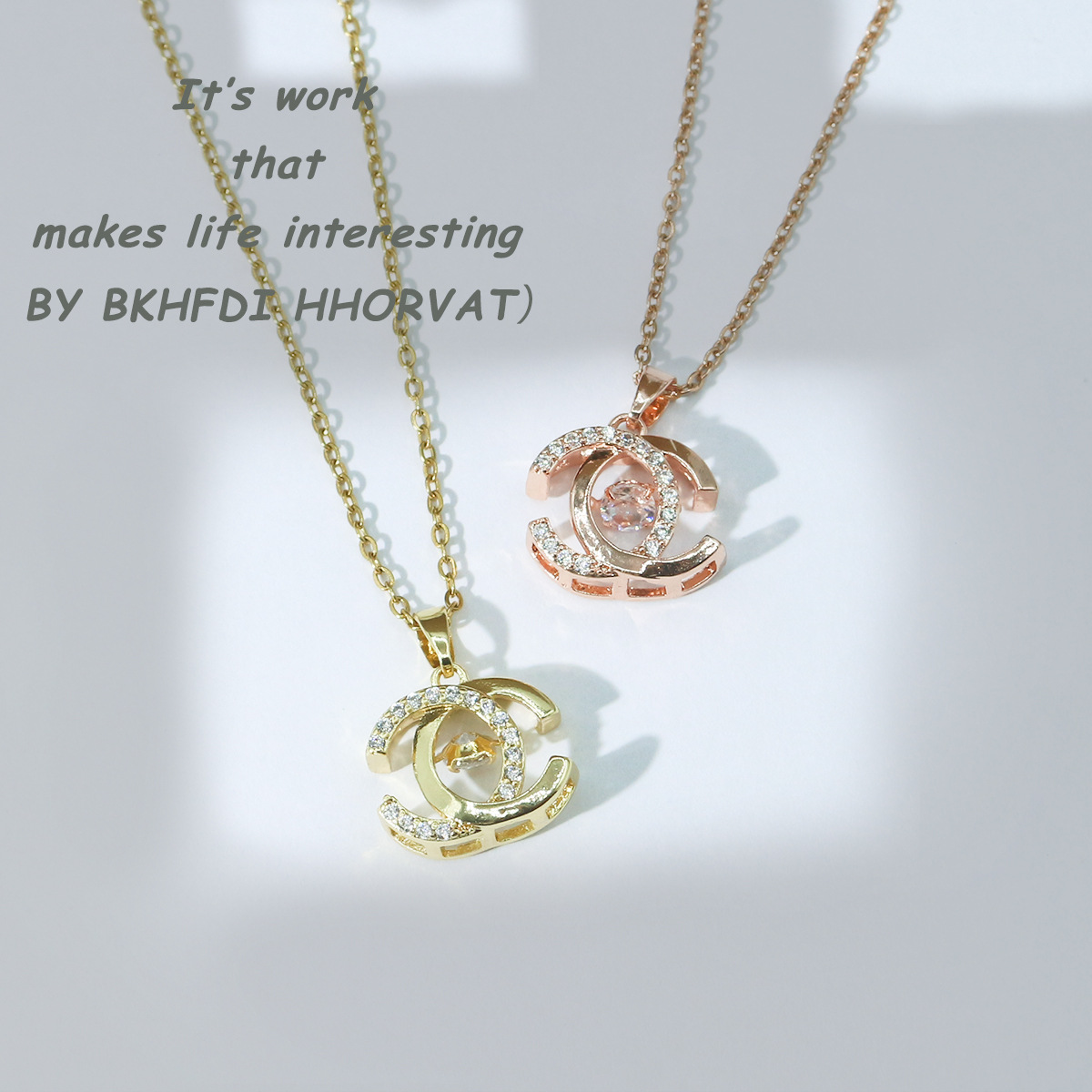 hGyTgvKjy9T/JMf1cqcTitUgcJ02jqQ4ldsI