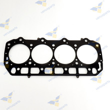 SֱNR܇lәC׉| YANMAR 4TNV98lәCް