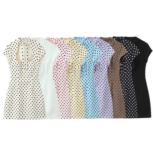�W���L���Q���l��ʽ���ú�����c�̿��B��ȹ��������ʽ���ζ�ȹ
