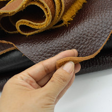 3mm��ţƤ߅���Ͼ����^��ţƤ����diy��Ƥ����Ƥ�|��Ƥ�ϰ���QƤ