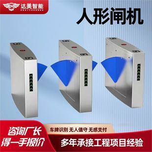 �����l�C�����R�e��Ę���S�F؛���֘ǹ��S�WУС�^���K�l�����l�C