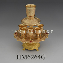 �\�Ͻ�僽���y �r�б��� �Ƶ���Ʒ������Ʒ �b־���