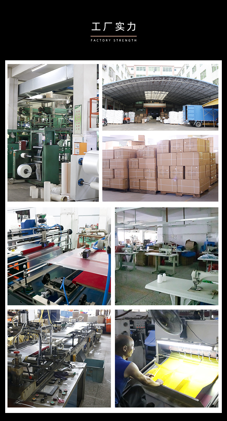 详情页---副本_06