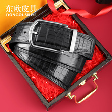 3.8�������Ƥ������ʿ��������Ƥ���������аٴ�Ƥ����ͷ����
