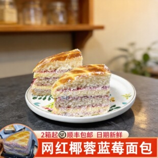 Ҭ���{ݮ����ֹ��F�����{��ʽҬ�ع��u�A����Ʒ������Ұ�����