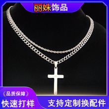 �羳ʮ�ּ܂��ԕr�НM����Q��ʯʮ�ּܻʹ��ʯ�i���ĥ���