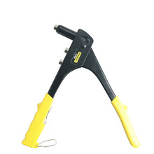 ʷ���� STANLEY    STHT69646-23   Bϵ��3����íǹ 1��