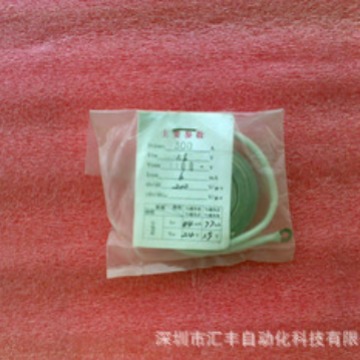 卓新 可控硅 KS300-8 /300A / 1100V