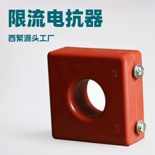 늿XD1-10/15/20/25/30/40SֱN