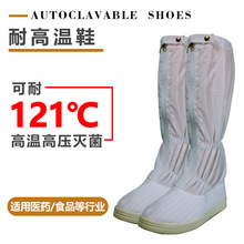 �S�����l�͸ߜ؜��Ь ����121�z�϶ȸߜ� ���o�Ь����Ь�ڱ�Ь