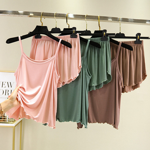 Modest Strap Dress with Long Loose Sheer Undershirt White Base Tank Top Plus Size Summer Dress for Women