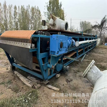 �������z������^�V�C �F�Vβ�V����̎���O�� Ƥ��Óˮ�C ����