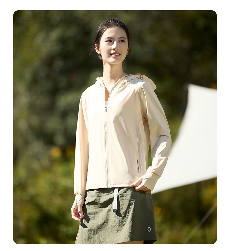 10bb983b-a5f6-4772-ac64-78d90d3d0d79.jpe