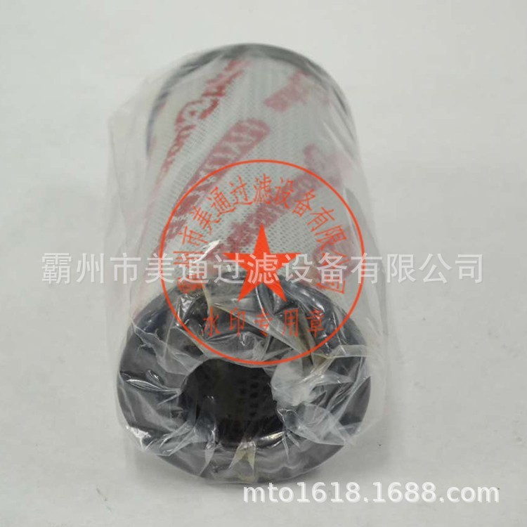 ���  ���ͻ��͹�·���������ͻ�������Ͳ0040DN010BN4HC/ -V