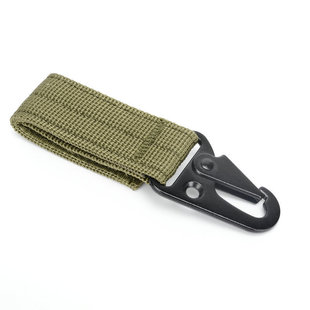 ����MOLLE�๦�������h��ɽ�ۑ��g����������� ����Ƥ��耳׿�