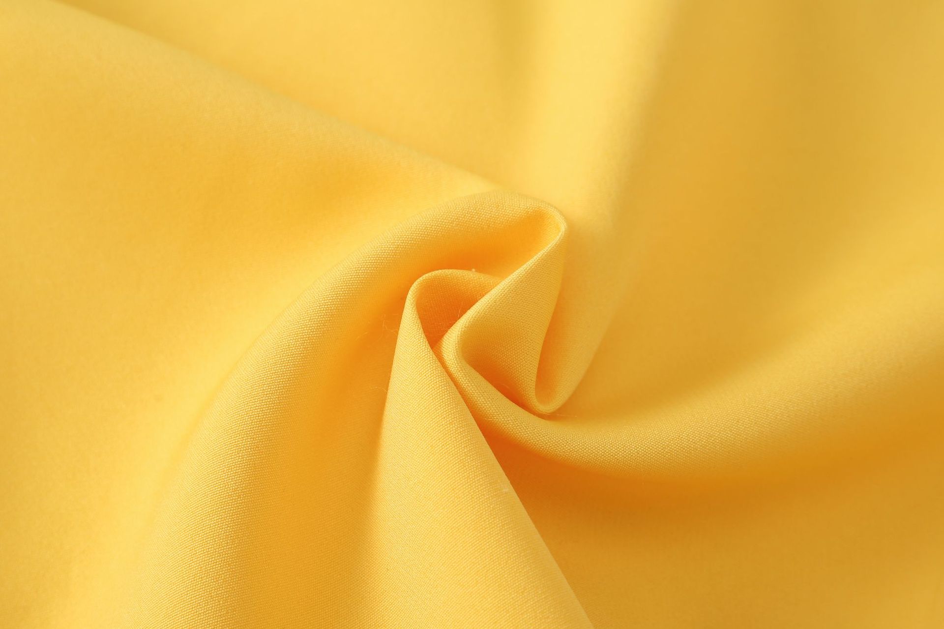 Cotton Fabric Fashion Solid Color Button Cotton Girls Clothing Sets