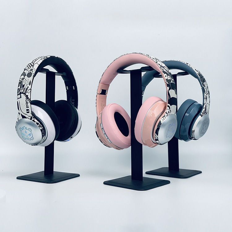New high-end headset Bluetooth headset E83 card call headset E82 stereo tws Sports Headset New high-end headset Bluetooth headset E83 card call headset E82 stereo tws Sports Headset