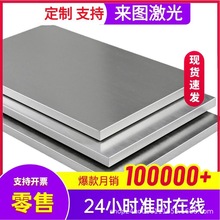 �X��1060/2A12/3003/5052�X�Ͻ��5754/5083/5A06/6061/6063/6082