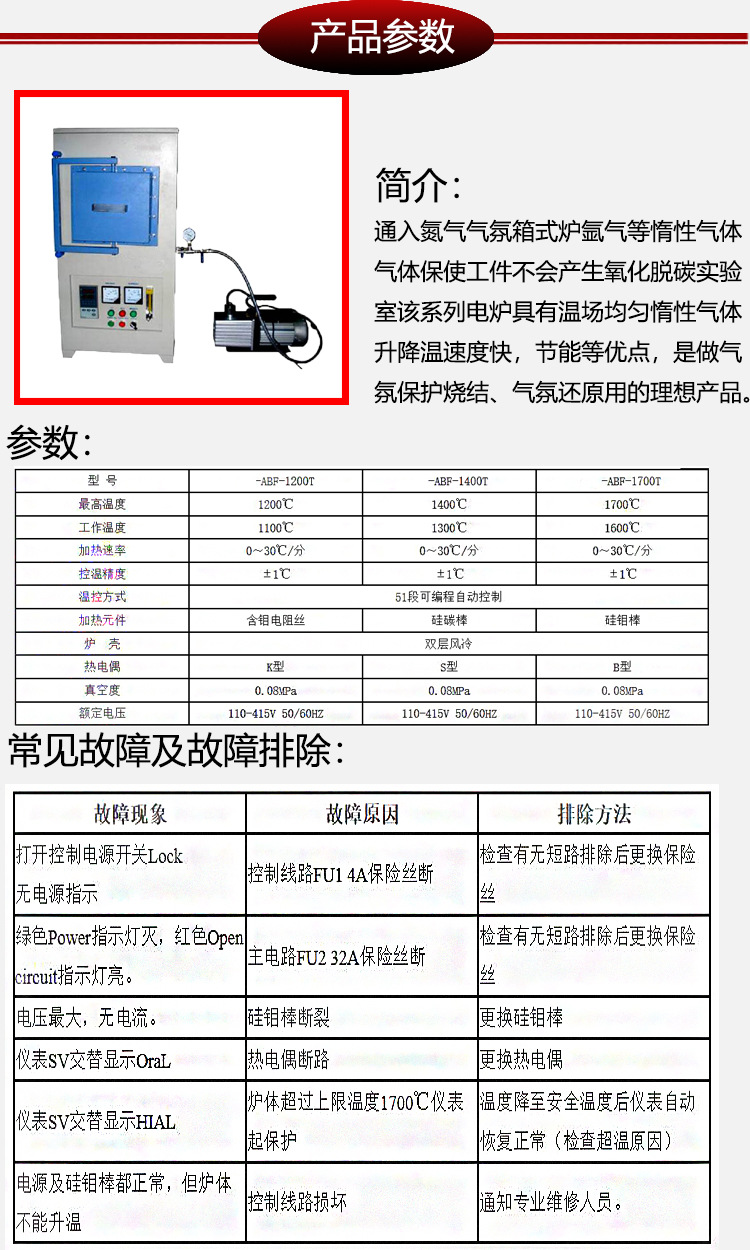 产品详情图