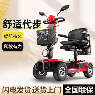 ���˴���܇��݆늄�܇�ۯB�p�����Ꚉ���˼����p��С�͌�������܇