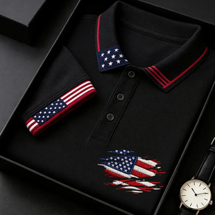2026�羳���R�d�¿���ʿ����POLO������c��������ӡ���~��������