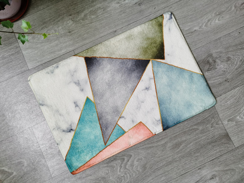 IMG_20200531_113440_副本