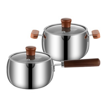 ��������С��偲��P䓟o�T�ӟ��������偼Ӻ񌚌��oʳ停�����