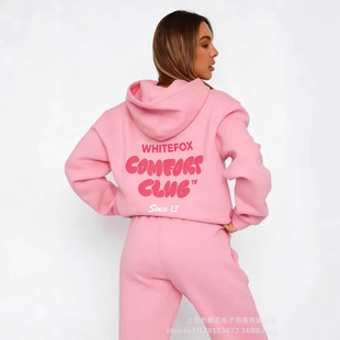 �羳TK���R�d�ذ���ƷŮ�b�W���������e���_ѝ�lѝ�l�����b�ӽqŮ