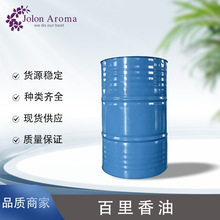 �������� �������  ����ă� �L�ڹ���