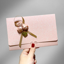 ��ɫ�W��õ�廨�R�������Y���ձ��׿�Ƭ�����YƷ����Yף����