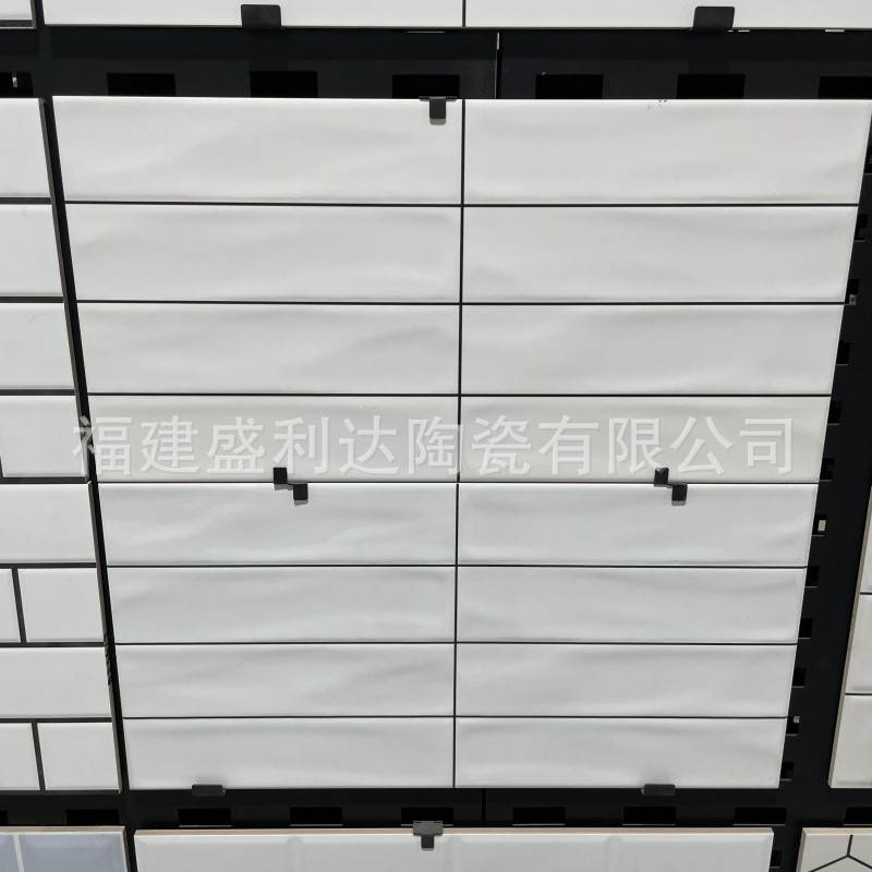 conew_新建文件夹 (3)img_3258.jpg