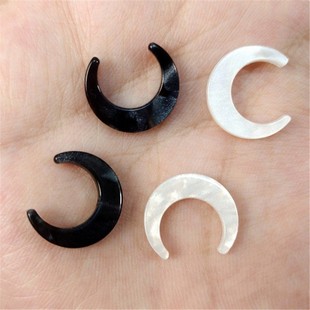 �͹Ł���������������L�l������diy�Ʒ������diy�ֹ��������l