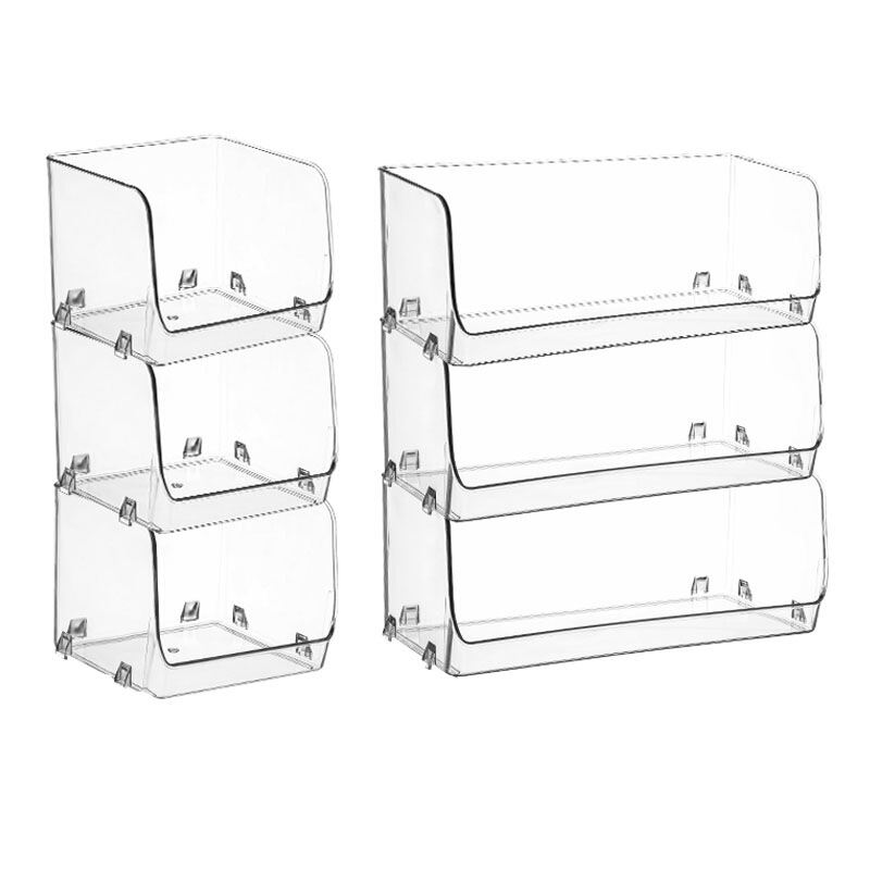 Mug Storage Box Desktop Double-Layer Cup Rack Water Cup Coffee Shelf Cup Tea Cup Storage Rack Transparent Acrylic Mug Storage Box Desktop Double-Layer Cup Rack Water Cup Coffee Shelf Cup Tea Cup Storage Rack Transparent Acrylic