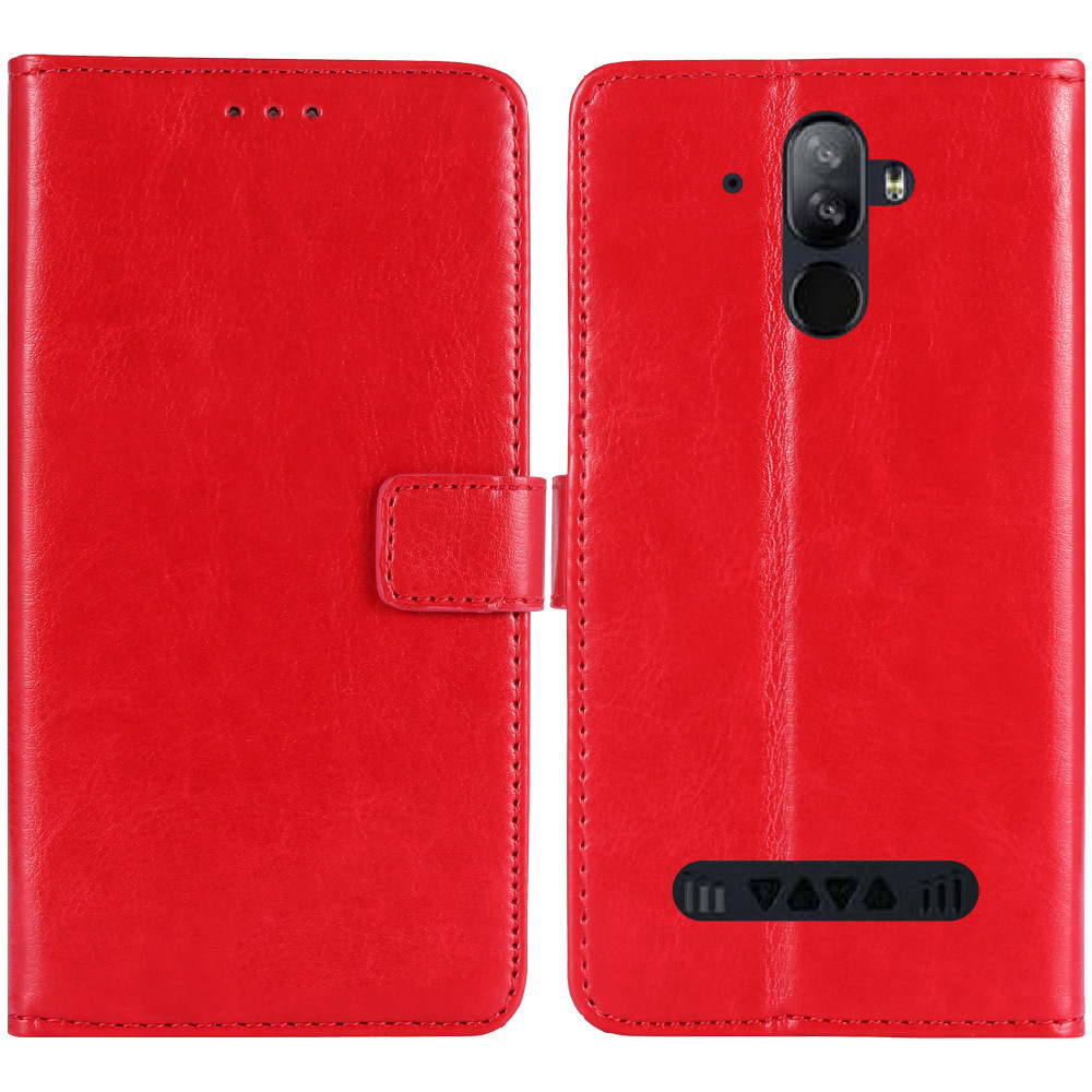 适用Doogee y8c 手机壳X90皮套S68 Pro插卡Y7 Plus保护套