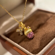 s925ͨ�w���y��ʽvintager�й����zʮ�ּܷ���ɹ��������i���
